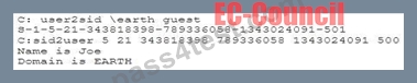 312-50v13-892d41d6e1d373013959a2f6e76952ff.jpg