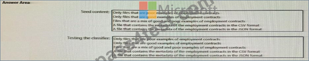 SC-400-15afa99efc49fbeb1669454ebd302c2c.jpg